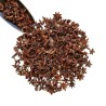 Tisane Anis étoilé ( Badiane) 300 GRS Illicium verum