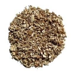 Kräutertee Weißes Lindensplintholz CT 100 GRS Tilia platyphyllos-cordata