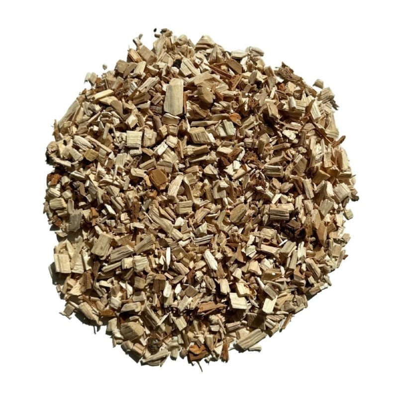 Kräutertee Weißes Lindensplintholz CT 100 GRS Tilia platyphyllos-cordata