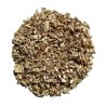 Kräutertee Weißes Lindensplintholz CT 100 GRS Tilia platyphyllos-cordata