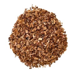 Tisane Aubier de Tilleul rouge CT 1 KILO Tilia platyphyllos