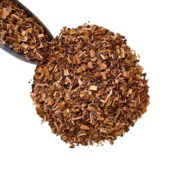 Tisane Aubier de Tilleul rouge CT 1 KILO Tilia platyphyllos