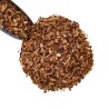 Tisane Aubier de Tilleul rouge CT 1 KILO Tilia platyphyllos