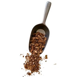 Kräutertee Rotes Lindensplintholz CT 1 KILO Tilia platyphyllos