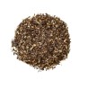 Tisane Baccharis trimera 250 GRS.