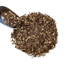 Tisane Baccharis trimera 250 GRS.