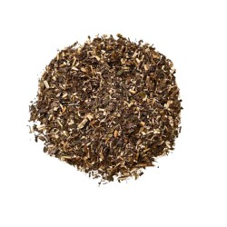 Kräutertee Baccharis trimera 1 KILO.