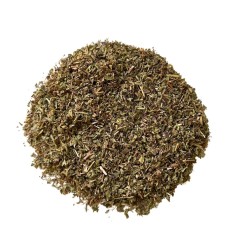 Tisane Ballote Fétide 250 GRS (Marrube Noir) plante Ballota nigra.