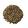 Tisane Ballote Fétide 250 GRS (Marrube Noir) plante Ballota nigra.