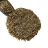 Tisane Ballote Fétide 250 GRS (Marrube Noir) plante Ballota nigra.