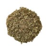 Kräutertee Balsamit 250 GRS (Hahnenkamm-Minze, Gartenbalsam) Pflanze Balsam