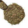Tisane Balsamite 250 GRS (Menthe Coq, Baume des jardins) plante Balsam