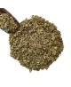Kräutertee Balsam 1 KILO (Hahnenkamm-Minze, Garten-Balsam) Pflanze Balsam