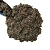 Tisane Bardane Midi feuille 1 KILO Arctium majus.