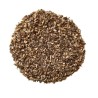 Kräutertee Klette Midi Wurzel 250 GRS lose Arctium majus.