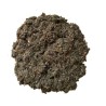 Tisane Bardane Midi feuille 1 KILO Arctium majus.