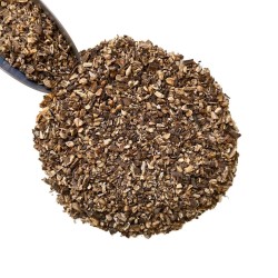 Tisane Bardane Midi racine 250 GRS vrac Arctium majus.