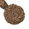 Tisane Bardane Midi racine 250 GRS vrac Arctium majus.