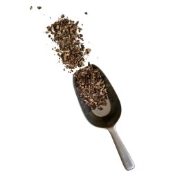 Tisane Bardane Midi racine 250 GRS vrac Arctium majus.