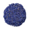 Tisane Bleuet PETALE EXTRA ENTIER 20 grs Centaurea cyanus