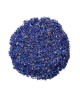 Tisane Bleuet PETALE EXTRA ENTIER 100 grs Centaurea cyanus