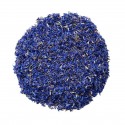 Tisane Bleuet PETALE EXTRA ENTIER 100 grs Centaurea cyanus