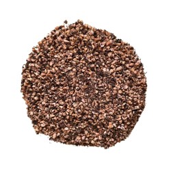 Kräutertee Bistorta Wurzel 250 GRS Polygonum bistorta.