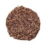 Kräutertee Bistorta Wurzel 250 GRS Polygonum bistorta.