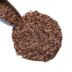 Tisane Bistorte racine 100 GRS Polygonum bistorta.
