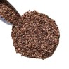 Tisane Bistorte racine 250 GRS Polygonum bistorta.