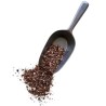 Tisane Bistorte racine 250 GRS Polygonum bistorta.
