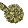 Kräutertee Boldo Blatt 100 GRS Peumus boldus.