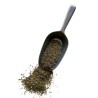Tisane Basilic (Pistou) feuille 1 KILO ENTIERE Ocimum basilicum