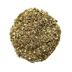 Tisane Berce plante 1 KILO Heracleum sphondylium