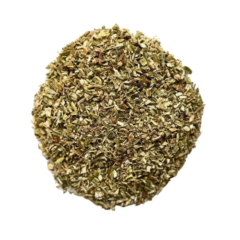 Tisane Berce plante 1 KILO Heracleum sphondylium