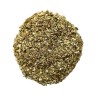 Tisane Berce plante 1 KILO Heracleum sphondylium