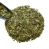 Kräutertee Birkenblatt 100 GRS Betula alba.