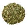 Kräutertee Birkenblatt 250 GRS Betula alba.