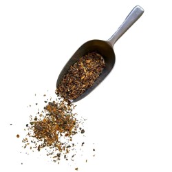 Tisane Bourdaine écorce 100 GRS Rhamnus frangula.