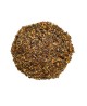 Tisane Bourdaine écorce 250g - Sachet de 250 grammes (Rhamnus frangula)