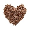 Kräutertee KIEFERKNOSPE extra 100 GRS ENTIERTE KIEFERKNOSPE Pinus sylvestris.