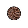 Tisane Bourgeon de PIN extra 100 GRS ENTIER Pinus sylvestris.