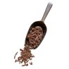 Kräutertee KIEFERKNOSPE extra 100 GRS ENTIERTE KIEFERKNOSPE Pinus sylvestris.