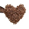 Tisane Bourgeon de PIN extra 100 GRS ENTIER Pinus sylvestris.