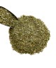 Kräutertee Hirtenburse Pflanze 100 GRS Capsella bursa pastoris