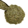 Kräutertee Hirtenburse Pflanze 100 GRS Capsella bursa pastoris