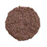 Tisane Bruyère fleur mondée 250 GRS ENTIERE Calluna vulgaris.