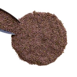 Tisane Bruyère fleur mondée 250 GRS ENTIERE Calluna vulgaris.