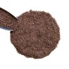 Tisane Bruyère fleur mondée 250 GRS ENTIERE Calluna vulgaris.