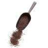 Tisane Bruyère fleur mondée 250 GRS ENTIERE Calluna vulgaris.